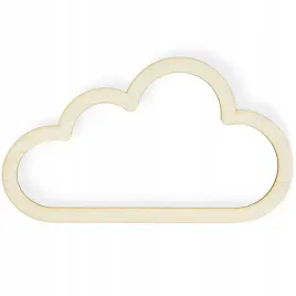 lapacz-snow-baza-chmurka-19-cm