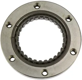 sprzeglo-rozrusznika-bendiks-cf-moto-450-500-520-550-625-800-oe-0180-091200