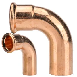 kolano-kolanko-luk-90-jednokielichowy-k1-miedziany-o-28-mm-zacisk-solidny