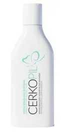 cerkopil-hipoalergiczny-szampon-do-kazdego-rodzaju-wlosow-250-ml