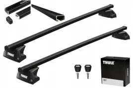 bagaznik-thule-squarebar-evo-7106-opel-combo-life-2019-5-drzwi-van-zestaw