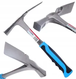 tagred-mlotek-murarski-berlinski-lity-kuty-600g