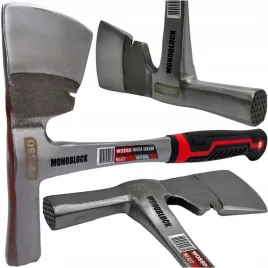 siekiera-mlotek-2w1-kuty-hartowany-monoblock-siekiero-mlot-topor-siekierka