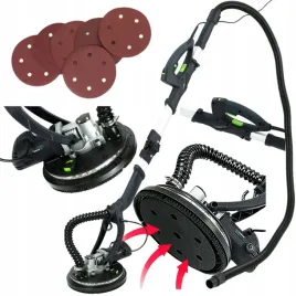 szlifierka-do-gipsu-gladzi-tynku-zyrafa-z-podswietleniem-led-bezpylowa