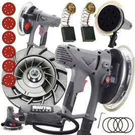 szlifierka-do-gipsu-gladzi-tynkow-papier-led