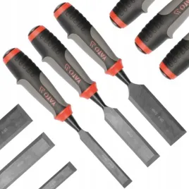 yato-dluto-do-drewna-stolarskie-stal-crv-zestaw-3-sztuki-16-25-32mm-yt-6280