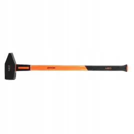 mlotek-slusarski-6-kg-trzonek-z-wlokna-szklanego-25-154
