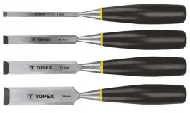 topex-komplet-dluta-6-24mm-zestaw-4-sztuki-stalowe-do-obrobki-drewna-09a310