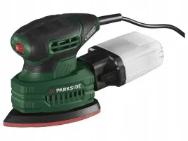 szlifierka-wielofunkcyjna-uniwersalna-polerka-parkside-pms-160-b2-160w