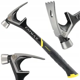 mlotek-wyburzeniowy-fatmax-620g-41cm-stanley-51367