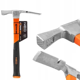 neo-mlotek-murarski-600g-wlokno-szklane-fiber-glass-53hrc-25-133