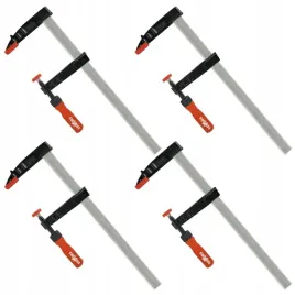 scisk-stolarski-80x300-mm-4-sztuki