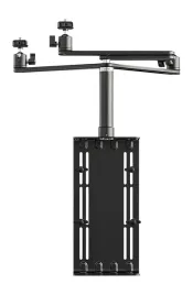 uchwyt-ulanzi-do-monitorow-vesa