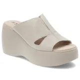 klapki-s-barski-lr51-541-beige