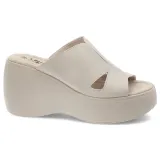 klapki-s-barski-lr51-541-beige-stan-nowy