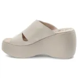 klapki-s-barski-lr51-541-beige-marka-s-barski