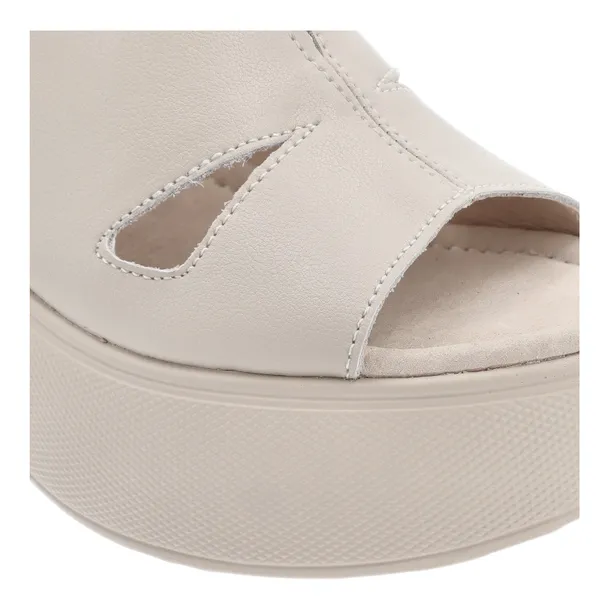 klapki-s-barski-lr51-541-beige-plec-produkt-damski