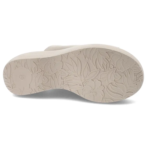 klapki-s-barski-lr51-541-beige-rozmiar-40