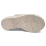 klapki-s-barski-lr51-541-beige-rozmiar-40