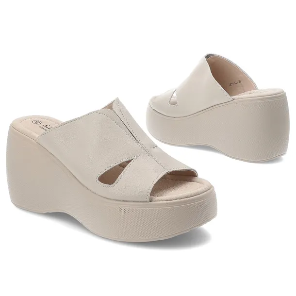 klapki-s-barski-lr51-541-beige-kolor-bezowy