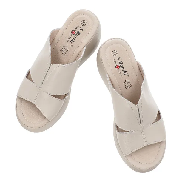 klapki-s-barski-lr51-541-beige-wzor-dominujacy-bez-wzoru