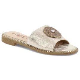 klapki-s-barski-kv51-013-lt-gold