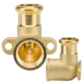 kolano-kolanko-z-lapami-wieszakowe-mosiezne-o-15-mm-x-1-2-zacisk-press