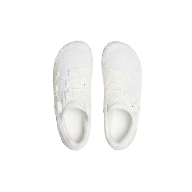 vapor-glove-6-boa-kod-producenta-j068498-rozmiar-41