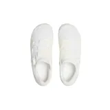 vapor-glove-6-boa-kod-producenta-j068498-rozmiar-41