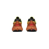 agility-peak-5-kod-producenta-j068321