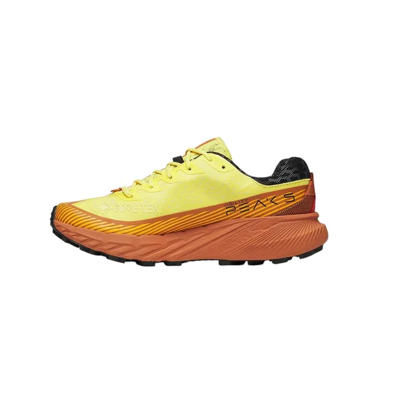 agility-peak-5-marka-merrell