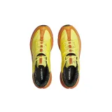 agility-peak-5-kod-producenta-j068321-marka-merrell