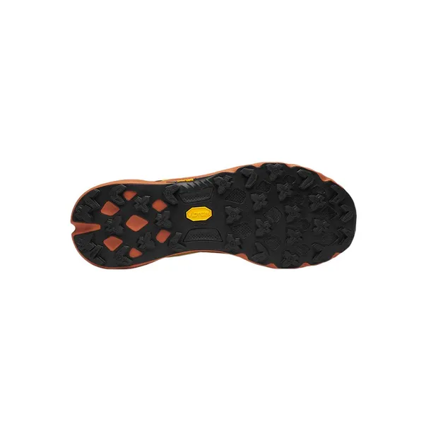 agility-peak-5-kod-producenta-j068321-rozmiar-44