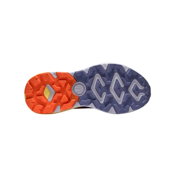 pyrox-xplore-kod-producenta-21253100003-marka-tecnica