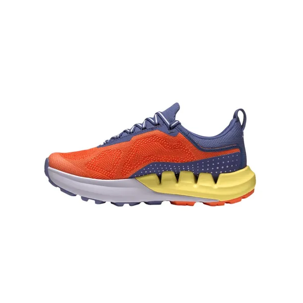 pyrox-xplore-kod-producenta-21253100003-rozmiar-38-2-3