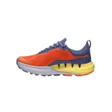pyrox-xplore-kod-producenta-21253100003-rozmiar-38-2-3