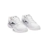 master-1000-marka-joma