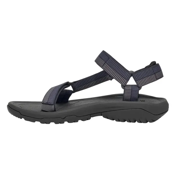 hurricane-xlt2-kod-producenta-1019234avl-marka-teva