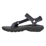 hurricane-xlt2-kod-producenta-1019234avl-marka-teva