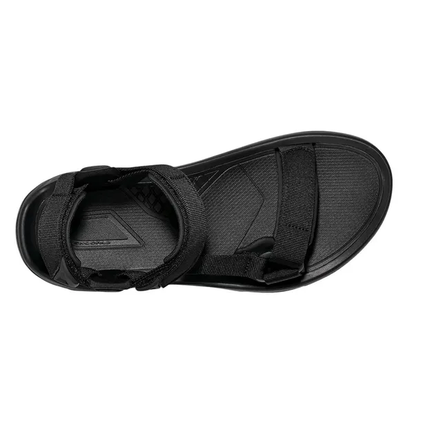 terra-fi-5-universal-marka-teva