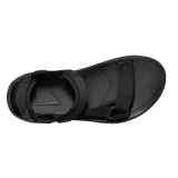 terra-fi-5-universal-marka-teva