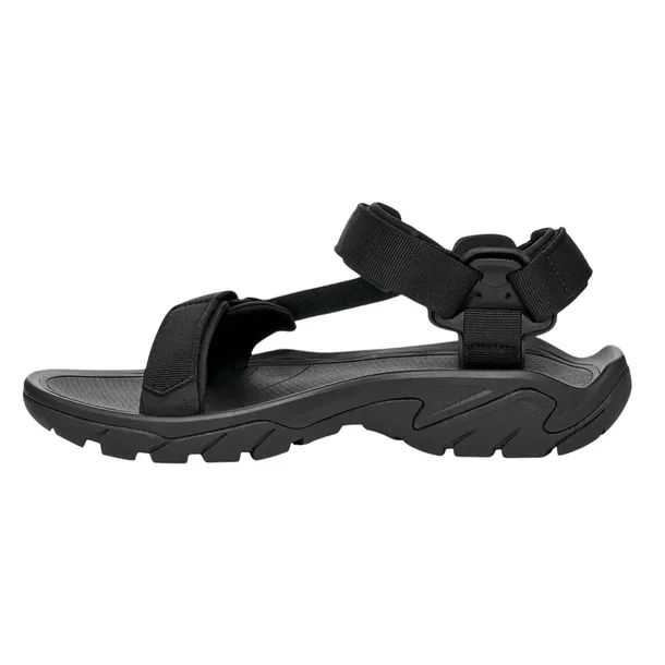 terra-fi-5-universal-kod-producenta-1102456blk-marka-teva