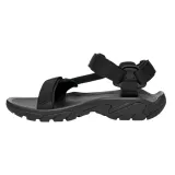 terra-fi-5-universal-kod-producenta-1102456blk-marka-teva