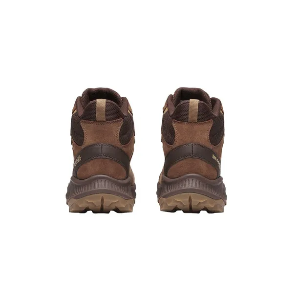 speed-strike-2-marka-merrell