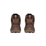 speed-strike-2-marka-merrell