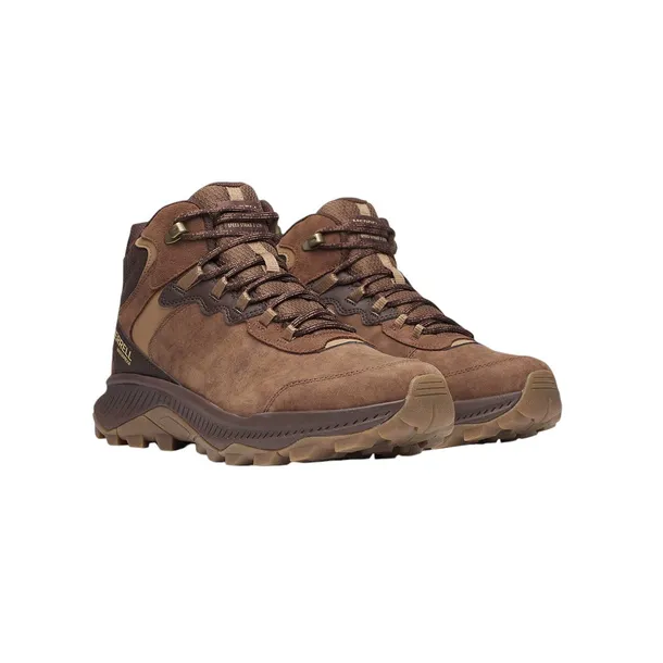 speed-strike-2-kod-producenta-j038073-marka-merrell