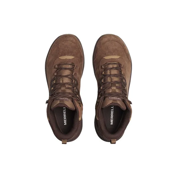 speed-strike-2-kod-producenta-j038073-rozmiar-445