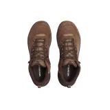 speed-strike-2-kod-producenta-j038073-rozmiar-445