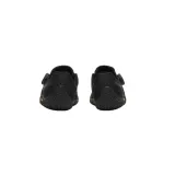 vapor-glove-6-kod-producenta-j068502