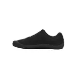 vapor-glove-6-marka-merrell